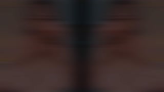Thumbnail at 0:15