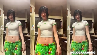 Thumbnail at 0:18