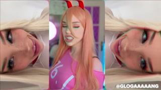 Thumbnail at 1:33