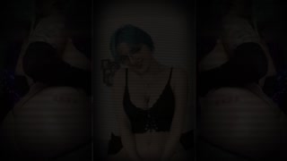 Thumbnail at 1:18