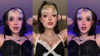 Thumbnail at 1:32