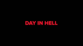 Thumbnail at 2:15