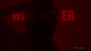 Thumbnail at 1:53