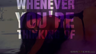 Thumbnail at 4:23