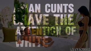 Thumbnail at 6:54