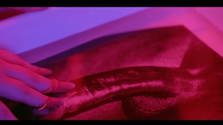 Thumbnail at 0:30