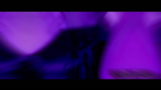 Thumbnail at 3:32