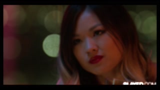 Thumbnail at 0:14