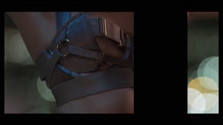 Thumbnail at 0:42