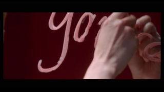 Thumbnail at 2:08