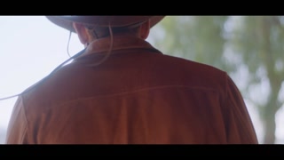 Thumbnail at 0:07