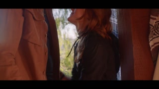 Thumbnail at 0:22