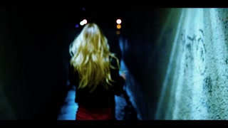 Thumbnail at 0:12