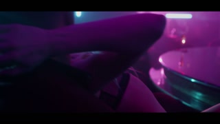 Thumbnail at 1:57