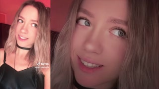 Thumbnail at 0:09