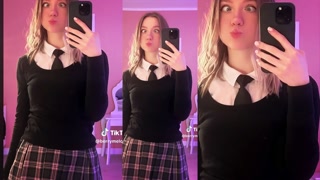 Thumbnail at 0:27