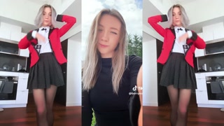 Thumbnail at 0:45