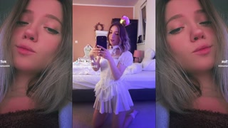 Thumbnail at 1:21