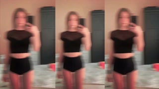 Thumbnail at 2:15