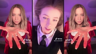 Thumbnail at 2:51