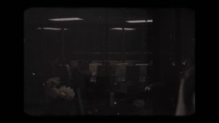 Thumbnail at 0:06