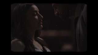 Thumbnail at 0:32