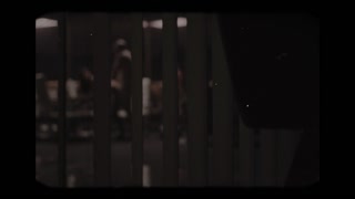 Thumbnail at 1:12