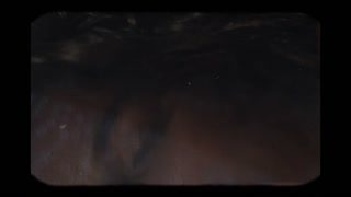 Thumbnail at 2:04
