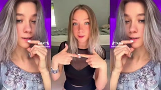 Thumbnail at 1:17