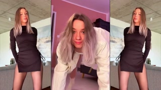 Thumbnail at 3:08