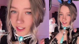 Thumbnail at 3:30