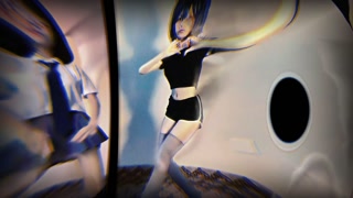 Thumbnail at 0:25