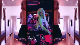 Thumbnail at 0:09