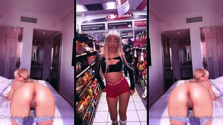 Thumbnail at 2:02