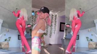 Thumbnail at 1:11