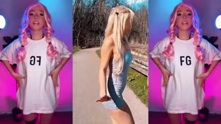 Thumbnail at 0:25