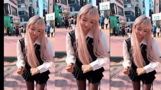 Thumbnail at 2:09