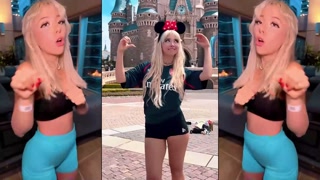 Thumbnail at 2:44