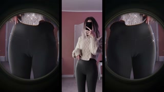 Thumbnail at 0:18