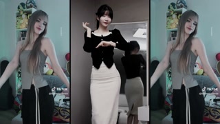 Thumbnail at 0:55