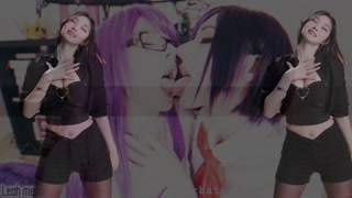 Thumbnail at 5:14