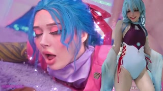 Thumbnail at 5:51