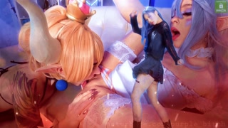 Thumbnail at 3:20