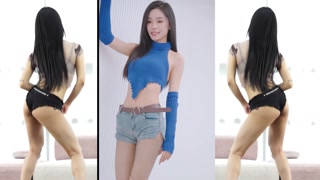 Thumbnail at 3:52