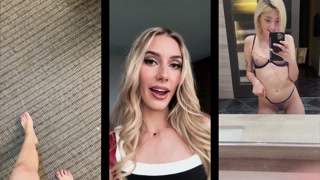 Thumbnail at 0:17