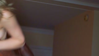 Thumbnail at 2:41