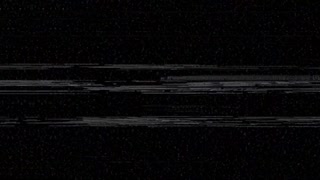 Thumbnail at 0:18