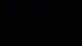 Thumbnail at 1:22