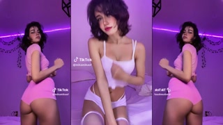 Thumbnail at 1:34