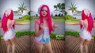 Thumbnail at 1:47